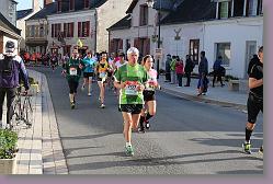 02 Marathon Cheverny 377 * 680 x 453 * (150KB)